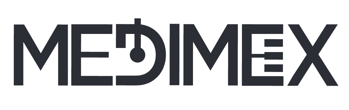 Medimex