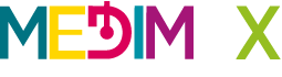Medimex – International Festival & Music Conference