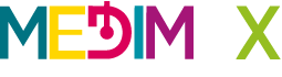 MEDIMEX