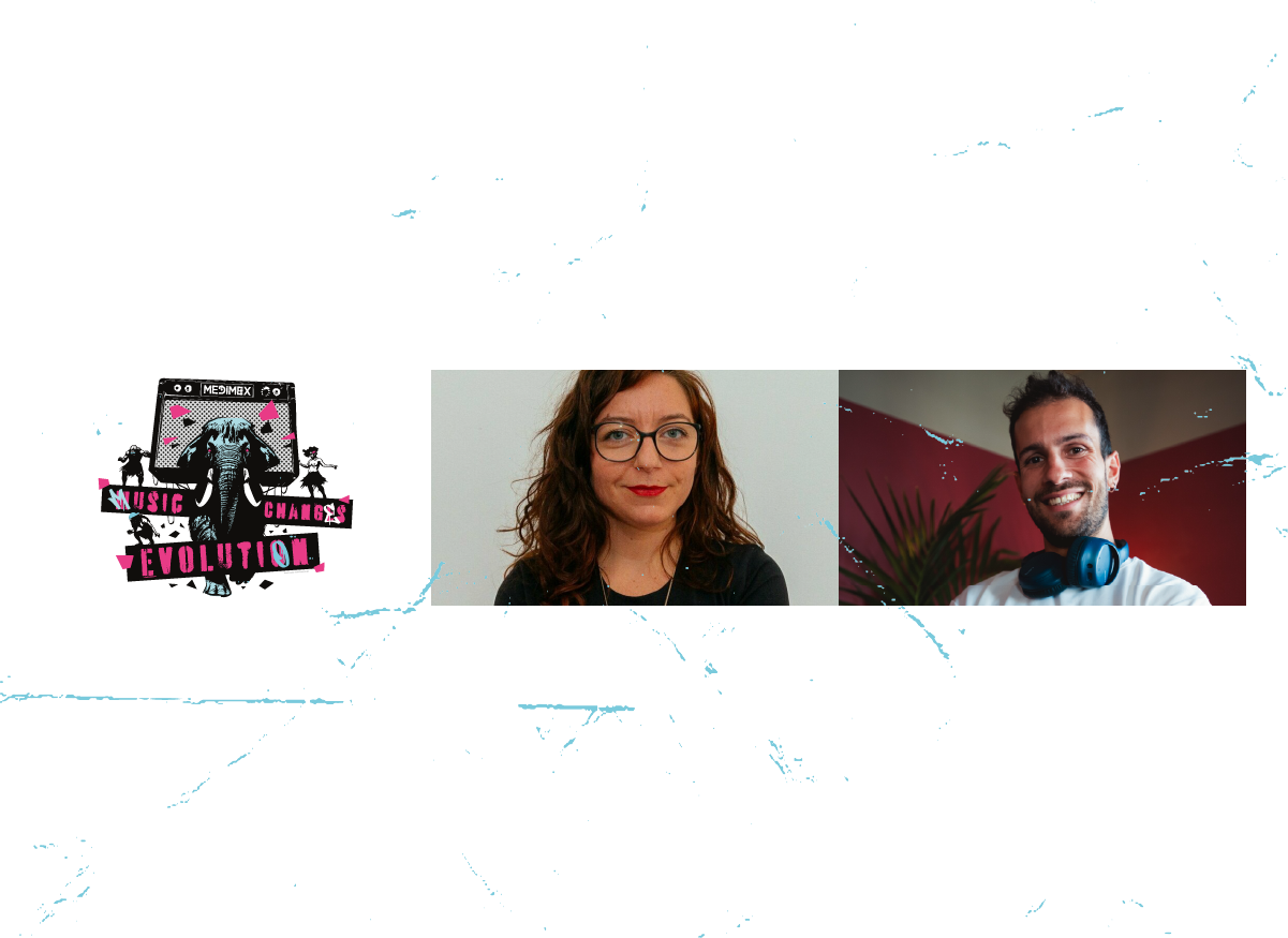 Self-Production and Digital Distribution Without Risks