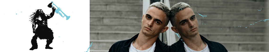 Joe Allotta