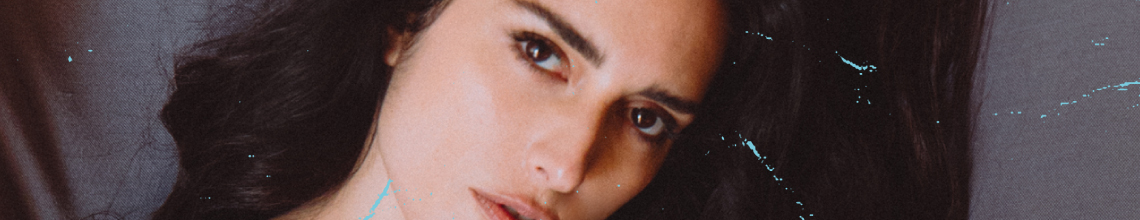 La Niña