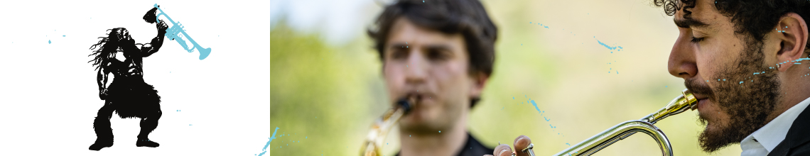Simoni:Teolis