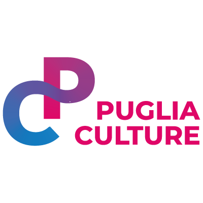 Puglia Culture