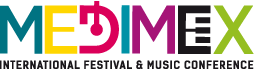 MEDIMEX