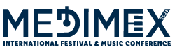 MEDIMEX