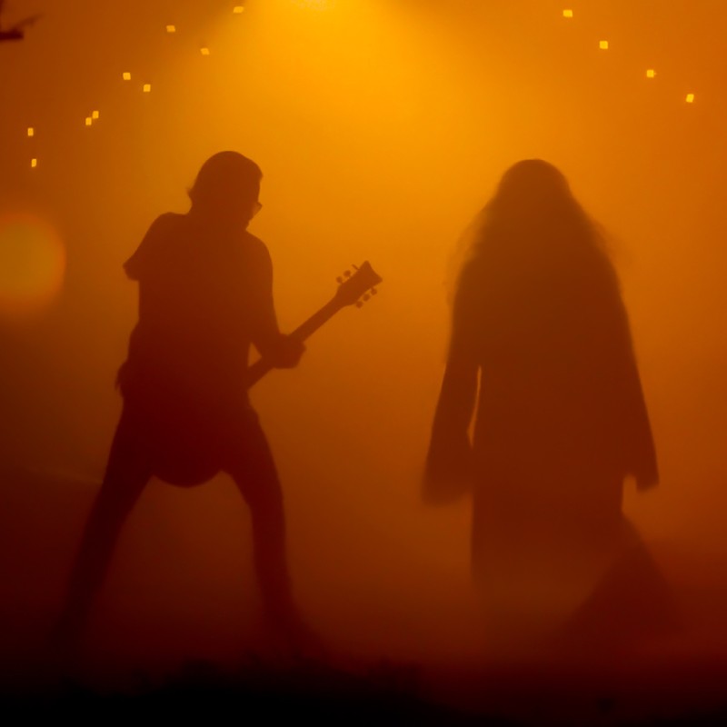 THE-CULT