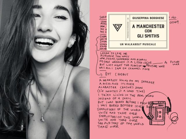 MBS_MDX23_16giu
