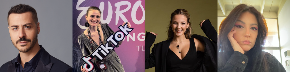 Relatori-La-musica-al-tempo-di-TikTok_1