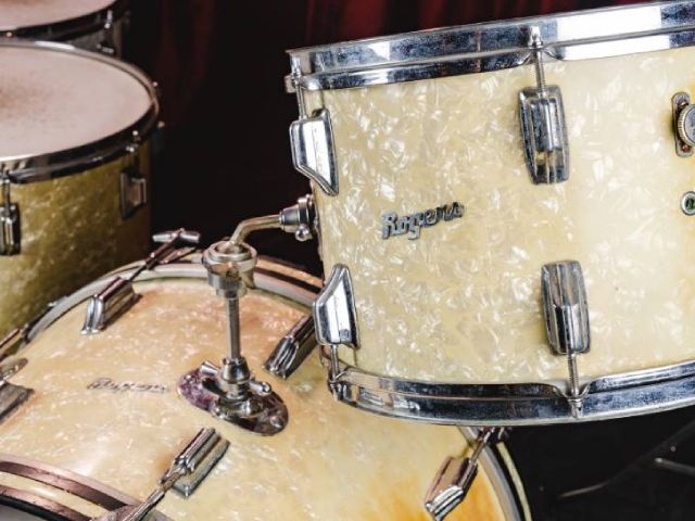 mostra_MDX23_DRUM