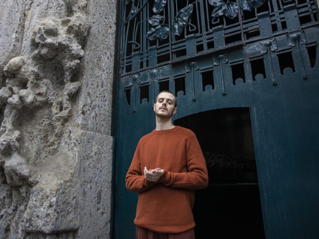 nuova-generazione-jazz_MDX23