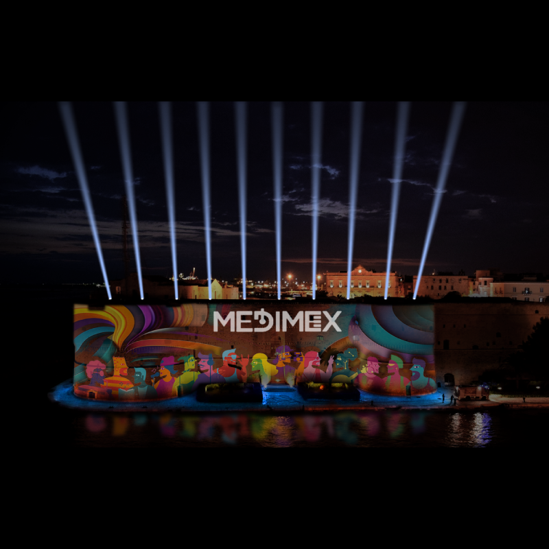 projection_mapping_3