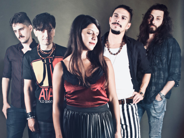 salento-all-stars_MDX23_Record