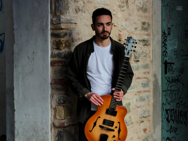 simone-basile-quintet_MDX23_NGJ