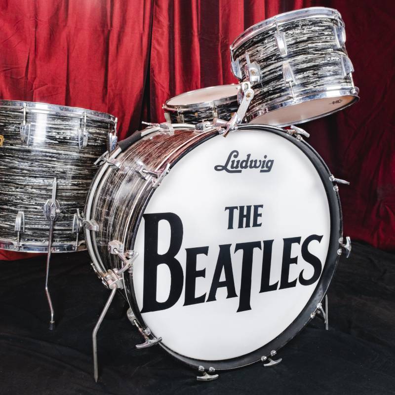 vintage-drum-show_MEDIMEX2023_1
