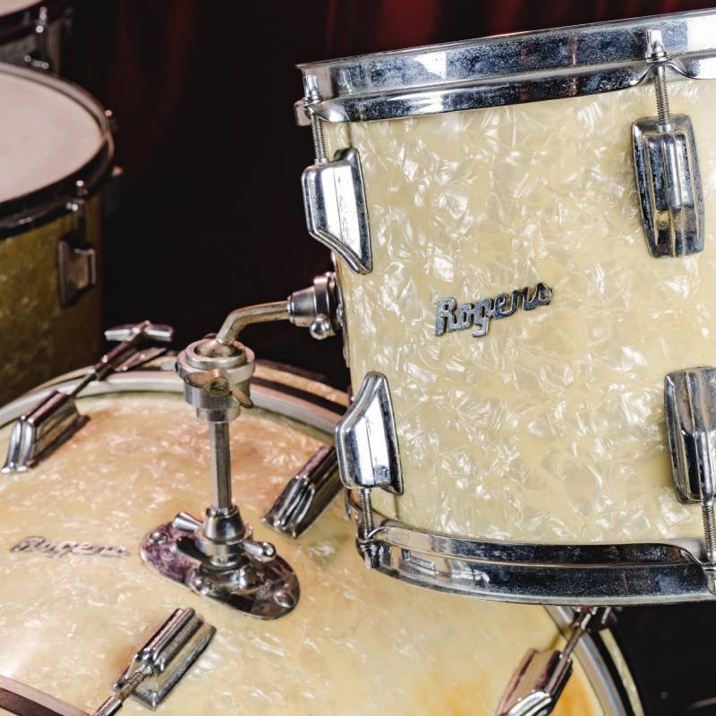 vintage-drum-show_MEDIMEX2023_2