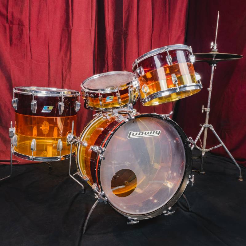 vintage-drum-show_MEDIMEX2023_6