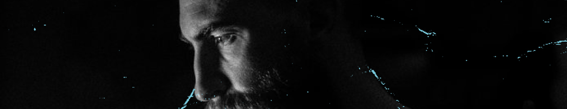 Charles Moriarty, il talk